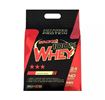Picture of STACKER 2 - 100% WHEY PROTEIN 2KG